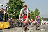 24 mai 2009 nostang (273)